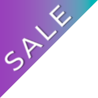 sale_label
